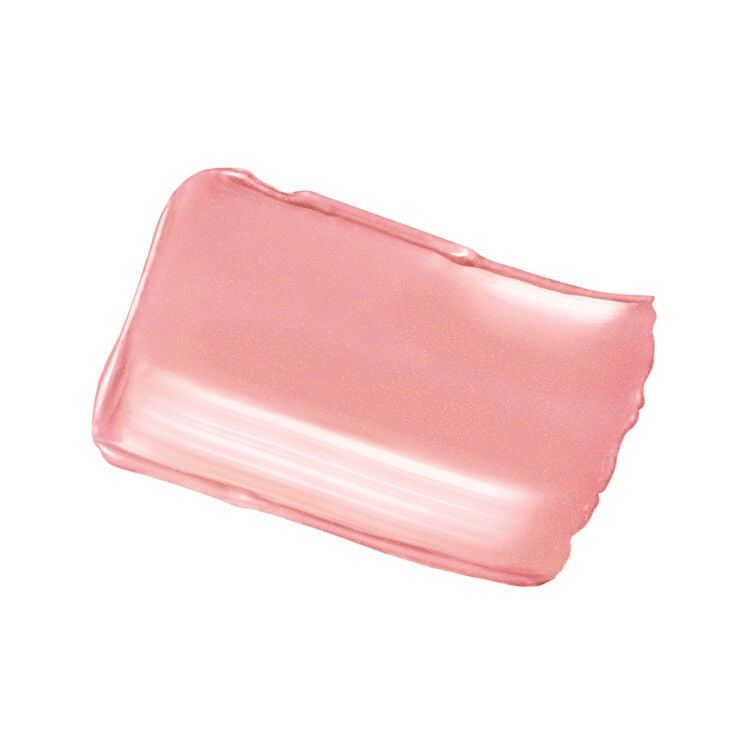 Nars- Afterglow Sensual Shine Lipstick - 777 ORGASM (Peachy Pink With Golden Shimmer)