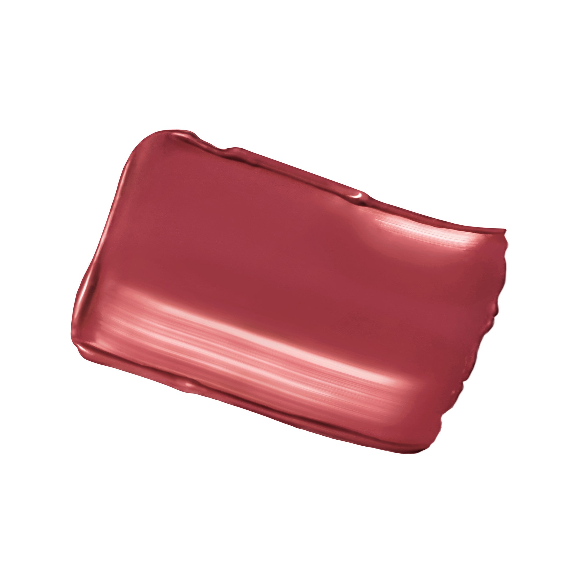 Nars- Afterglow Sensual Shine Lipstick - 321 TURNED ON (Berry Red)