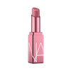 Nars- Afterglow Lip Balm - FAST LANE (Sheer Mauve Nude)