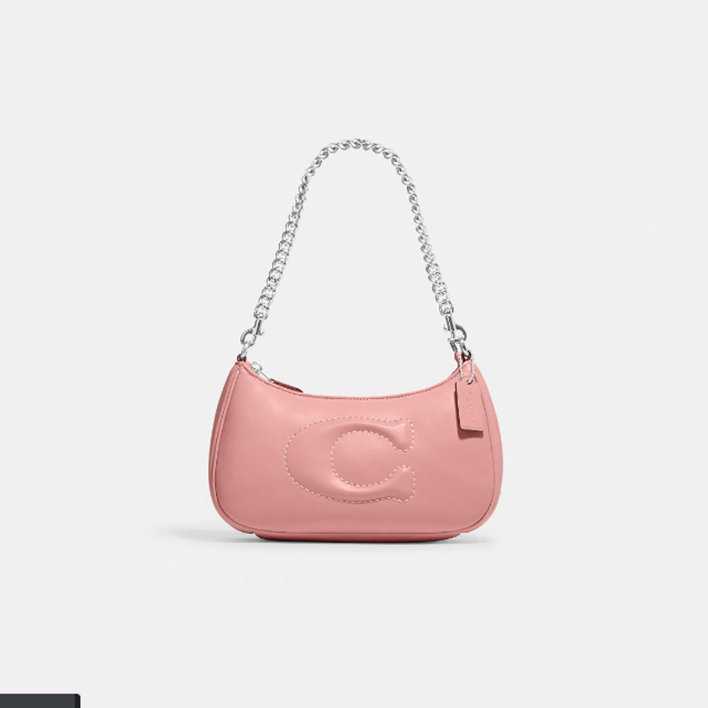 COACH®  Teri Shoulder Bag