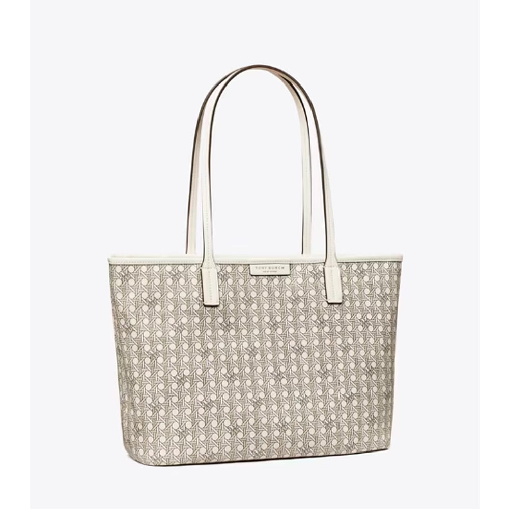 Tory burch deals new ivory