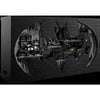 Lego- Batcave™ –  Shadow Box