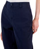 Macy's- Women's Mid Rise Comfort Capri Pants, Created for Macy's