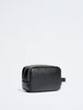 Calvin Klein- All Day Dopp Kit - Black Beauty