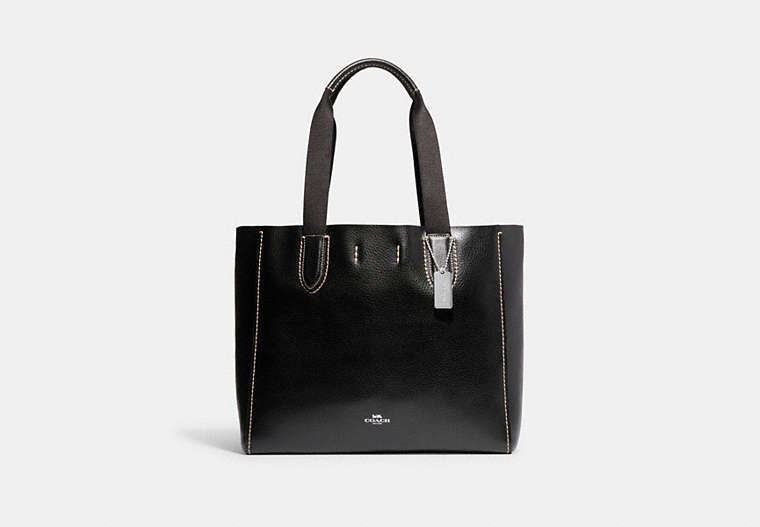 Coach derby online bag