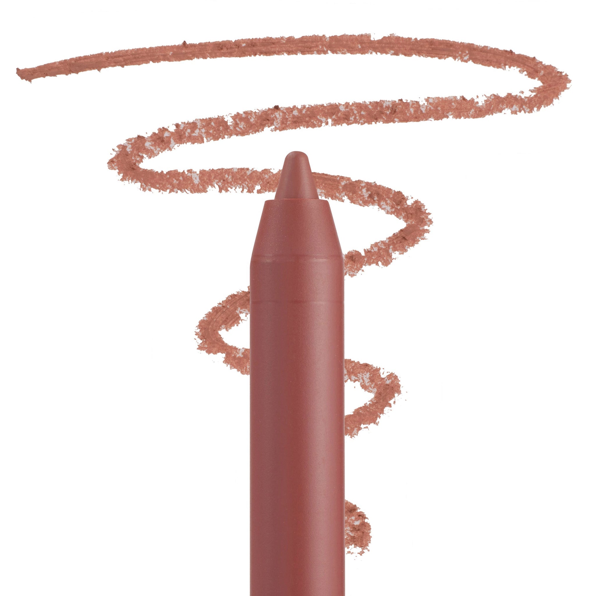 Colourpop- Lippie Pencil (Little One Llight Pinky Nude)
