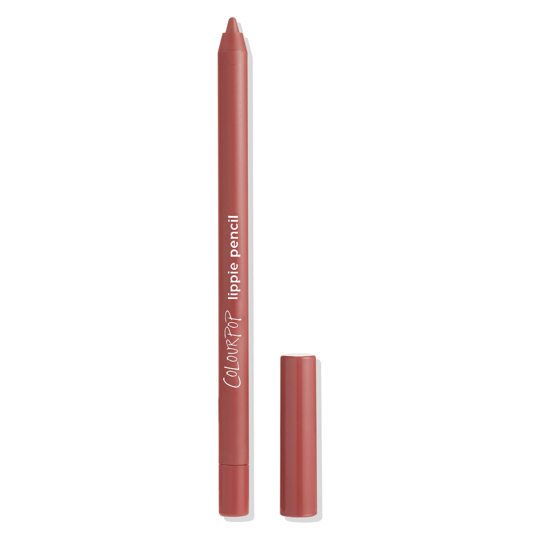 Colourpop- Lippie Pencil (Little One Llight Pinky Nude)