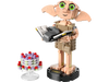 Lego- Dobby™ the House-Elf