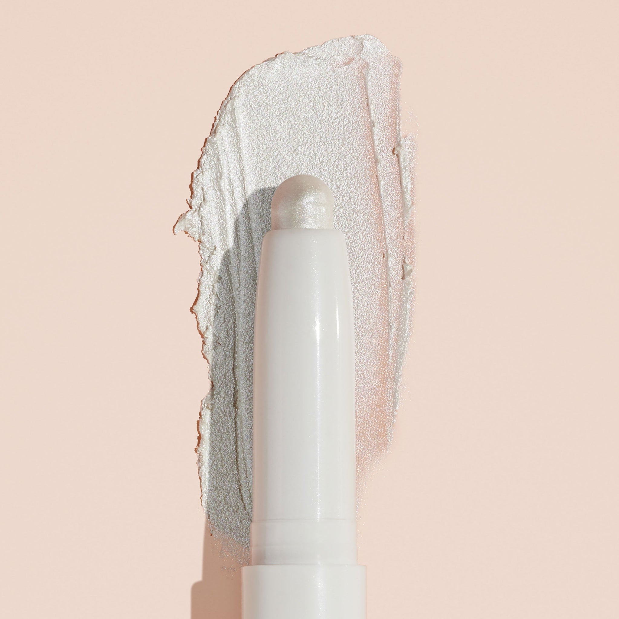 Colourpop- Shadow Stix (Cold Girl)