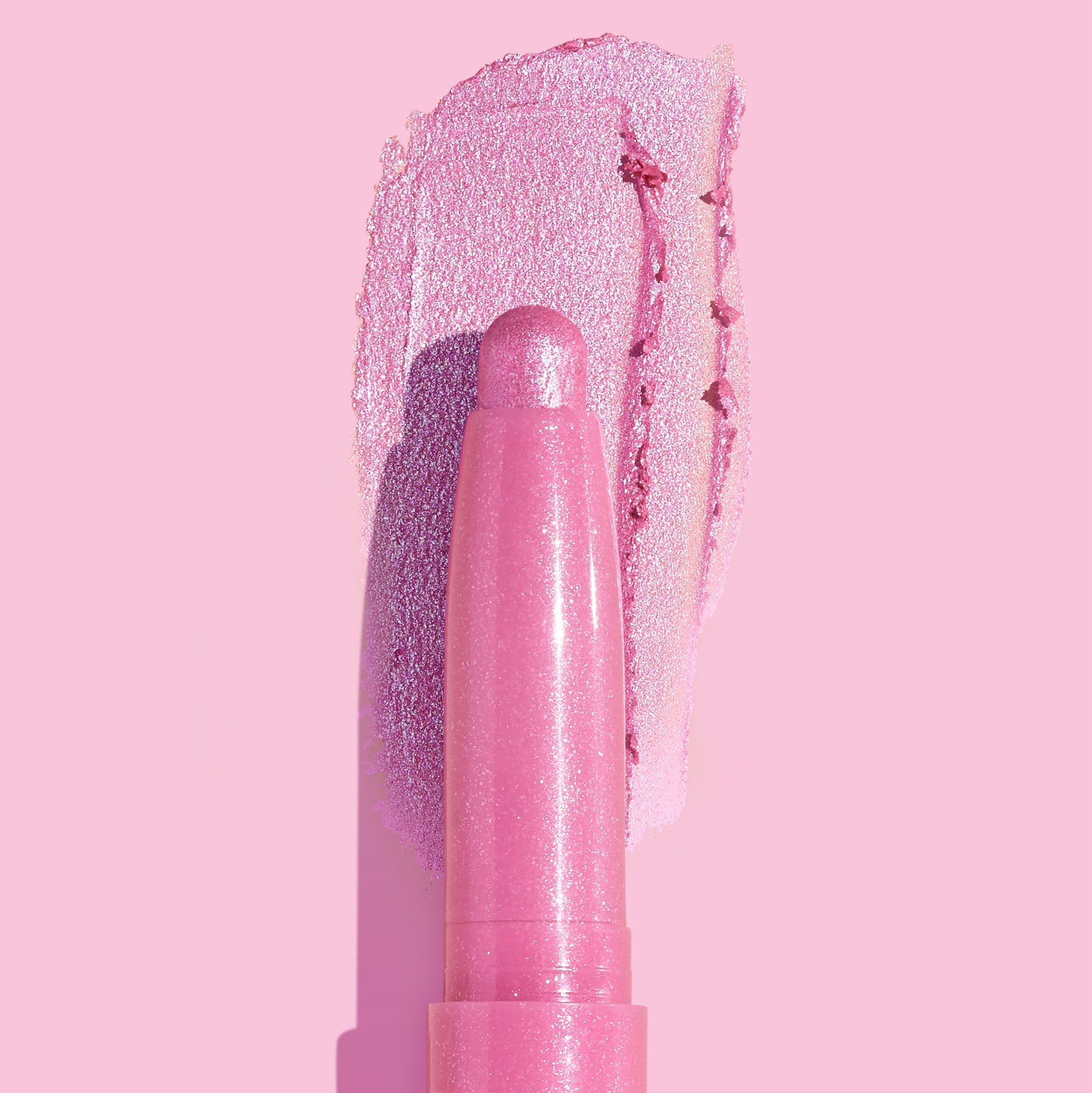 Colourpop- Shadow Stix (Juicy Gossip)