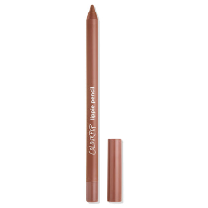 Colourpop- Lippie Pencil (Bff2 Cinnamon)