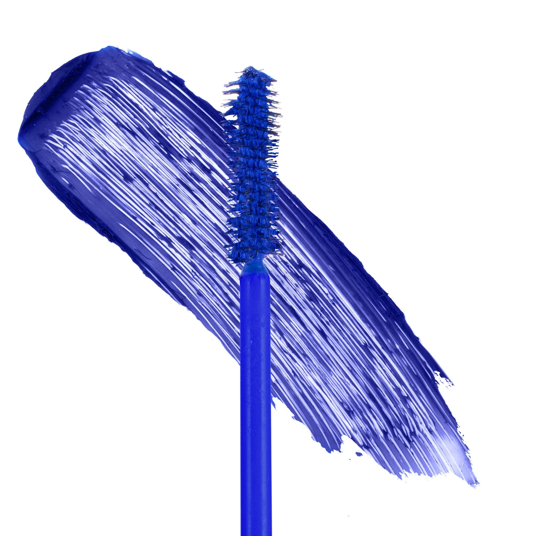 Colourpop- Bff Mascara (Cobalt Blue)