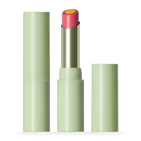 PIxi- Vit Lip Brightener