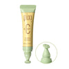 PIxi- C Vit UnderEye Brightener