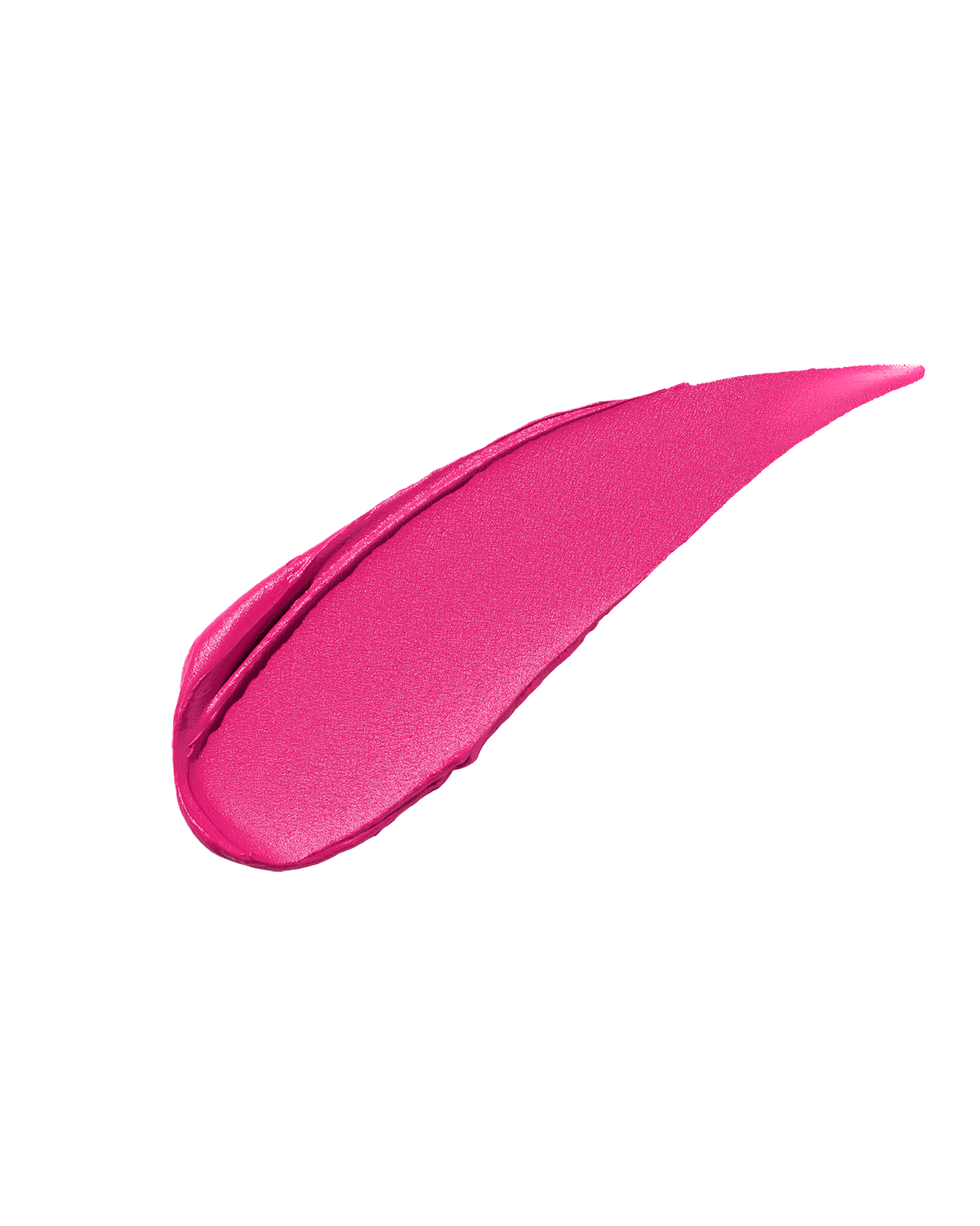 Fenty Beauty- FENTY ICON VELVET LIQUID LIPSTICK (Pink Limo'scene - vivid hot pink)