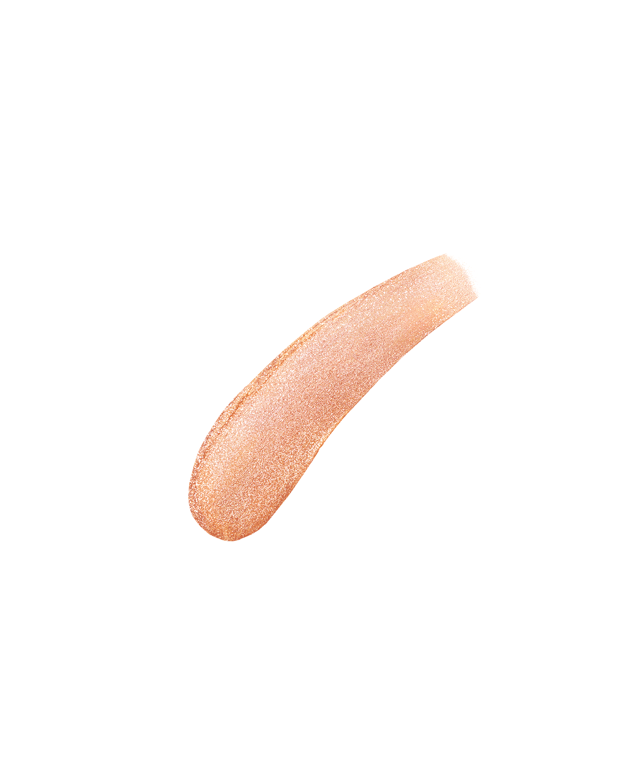 Fenty Beauty- DIAMOND BOMB ALL-OVER DIAMOND VEIL (Royal Icing - Pure Champagne Gold Sparkle)