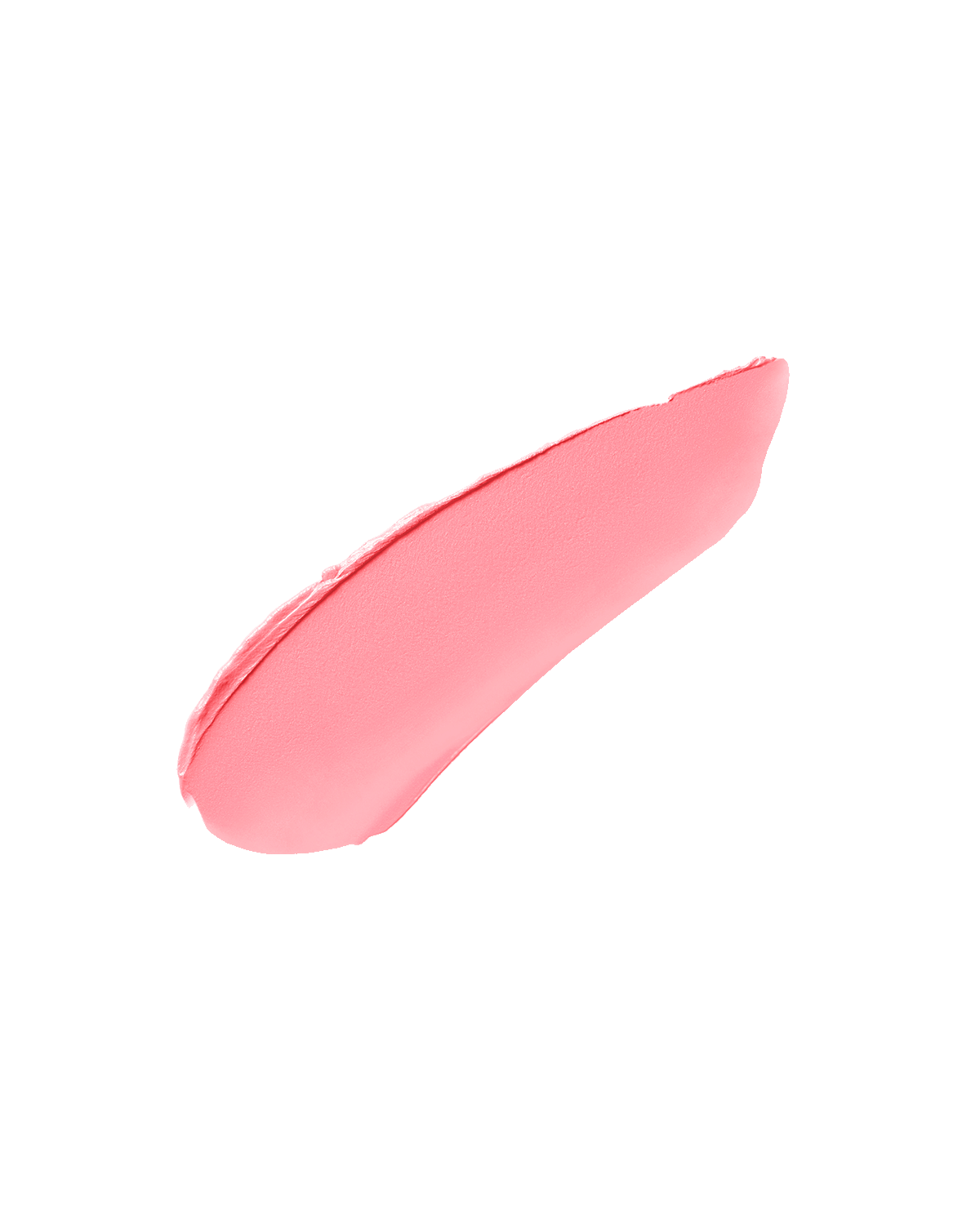 Fenty Beauty- CHEEKS OUT FREESTYLE CREAM BLUSH