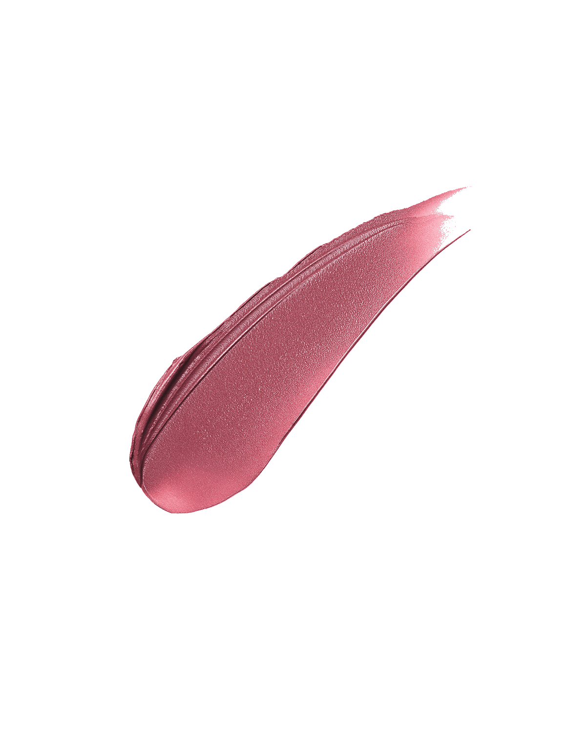 Fenty Beauty- CHEEKS OUT FREESTYLE CREAM BLUSH