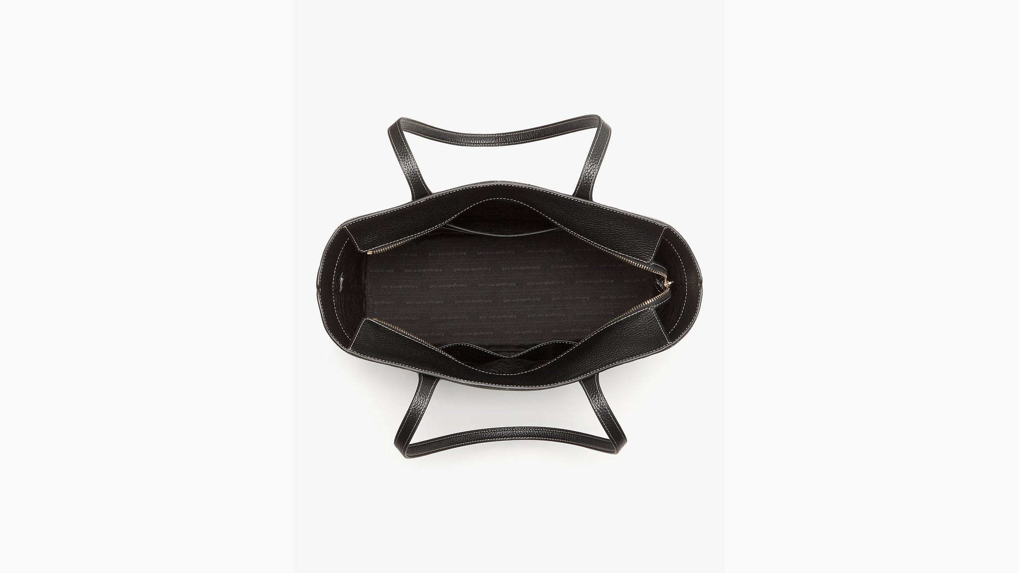 Kate Spade- Veronica Large Tote