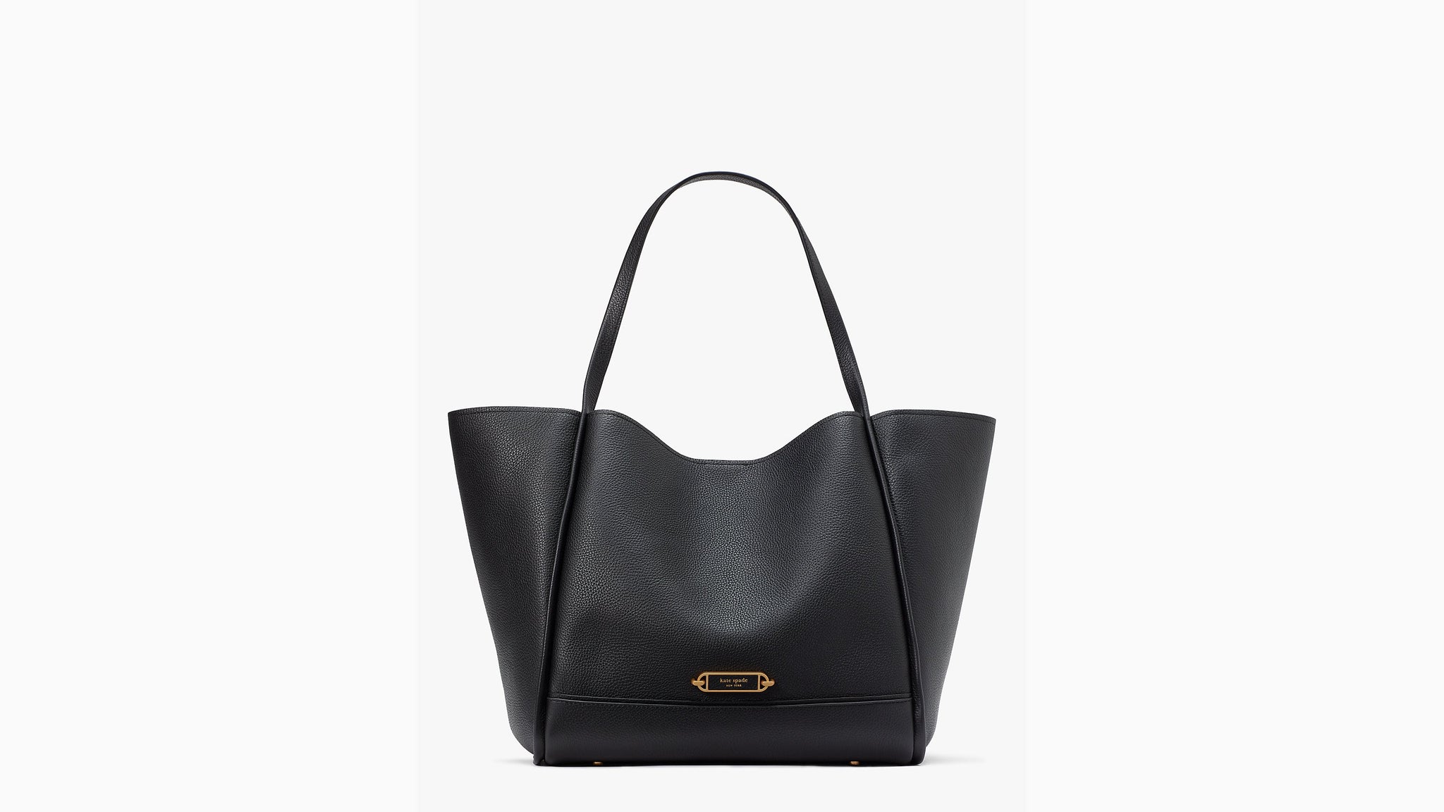 Kate Spade- Gramercy Large Tote