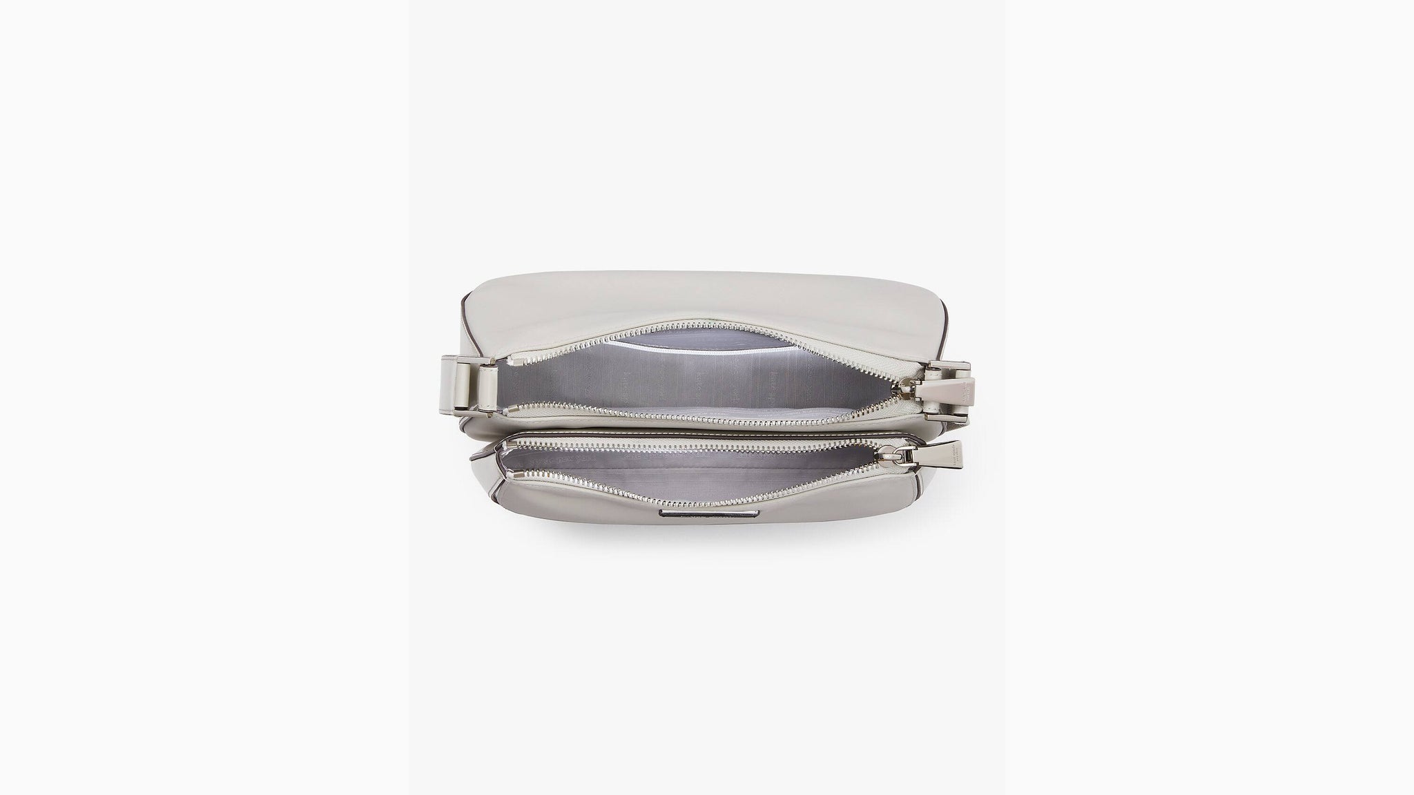 Kate Spade- Sam Icon KSNYL Nylon East West Medium Crossbody