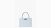 Kate Spade- Sam Icon Leather Mini Tote