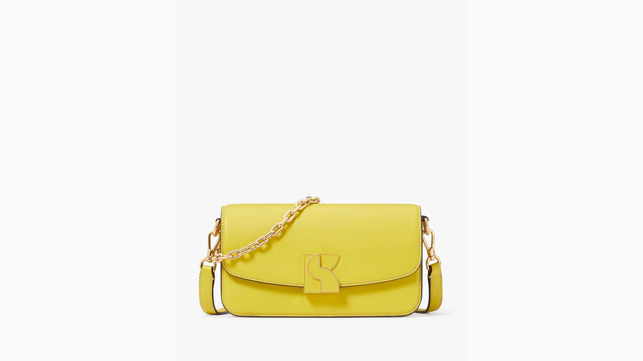 Kate Spade- Dakota Small Crossbody