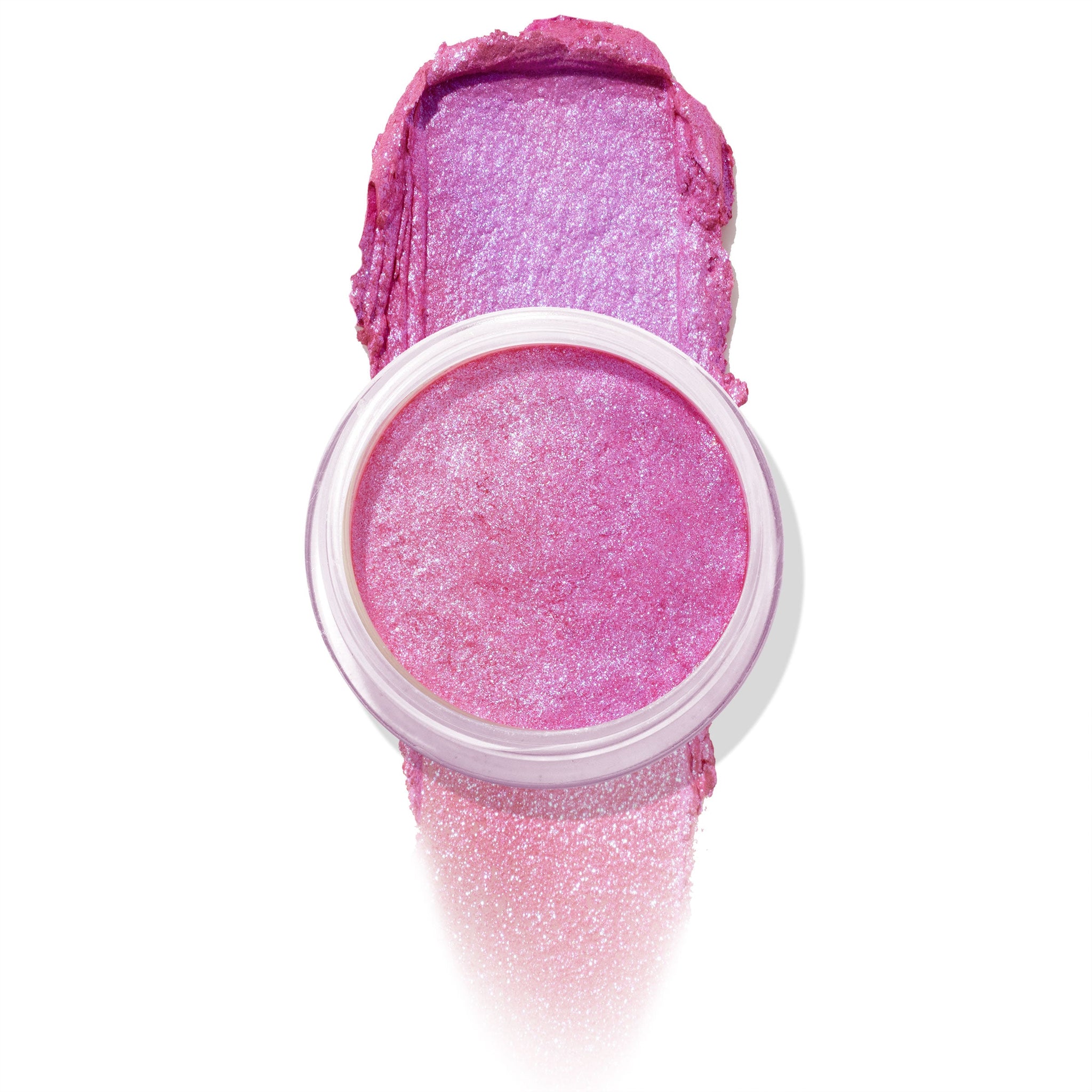 Colourpop- Jelly Much Shadow (No Rest For The Vivid)