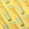 PIxi- C Vit UnderEye Brightener