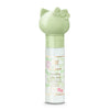 PIxi- Pixi + Hello Kitty Hydrating Milky Mist