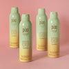 PIxi- SunMist SPF 50