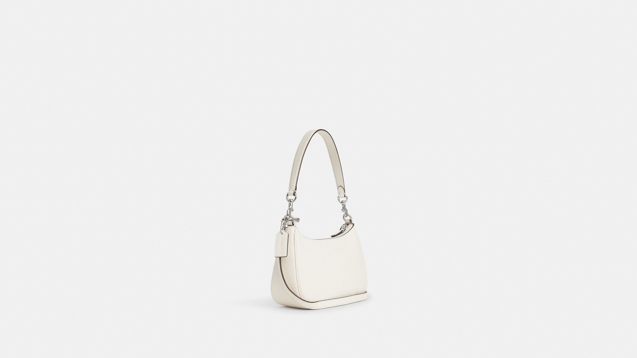 Coach- Teri Shoulder Bag