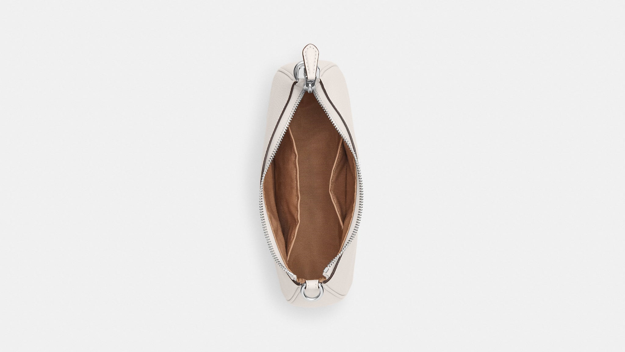 Coach- Teri Shoulder Bag