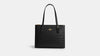 Coach- Nina Carryall