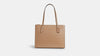 Coach- Nina Carryall