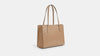 Coach- Nina Carryall