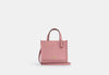 Coach- Dempsey Tote 22