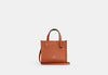 Coach- Dempsey Tote 22