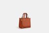 Coach- Dempsey Tote 22