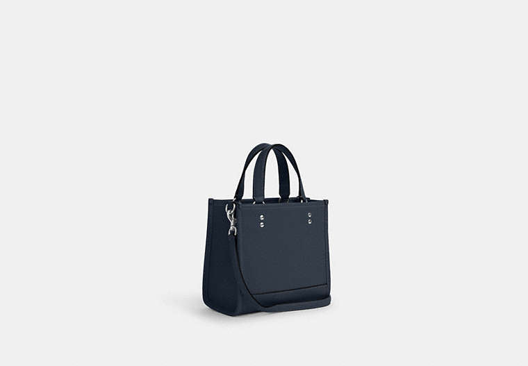 Coach- Dempsey Tote 22