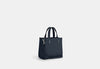 Coach- Dempsey Tote 22