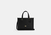 Coach- Dempsey Carryall
