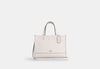 Coach- Dempsey Carryall