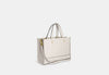 Coach- Dempsey Carryall
