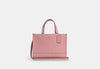 Coach- Dempsey Carryall