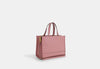 Coach- Dempsey Carryall