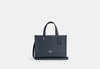 Coach- Dempsey Carryall