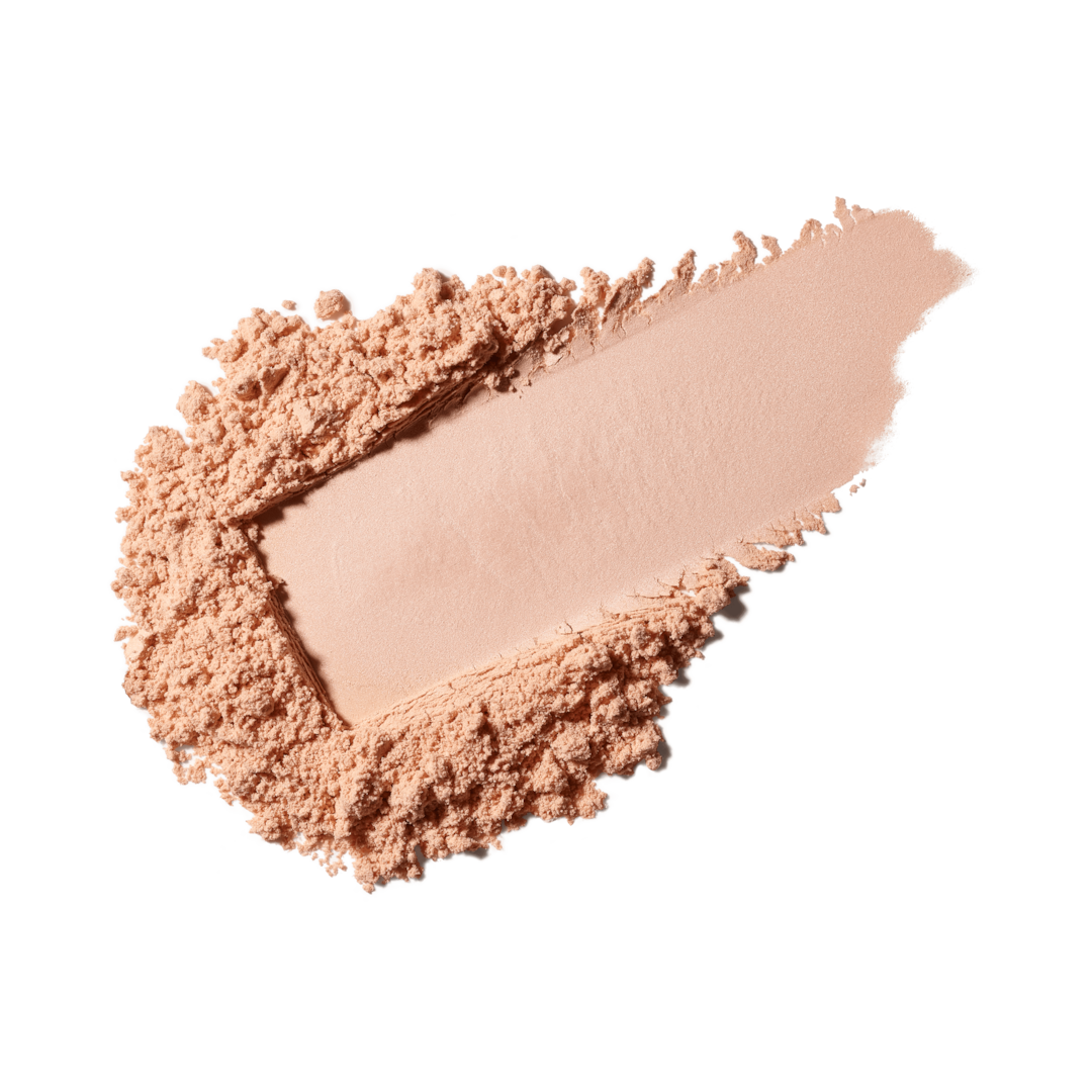 Mac- STUDIO FIX PRO SET + BLUR WEIGHTLESS LOOSE POWDER