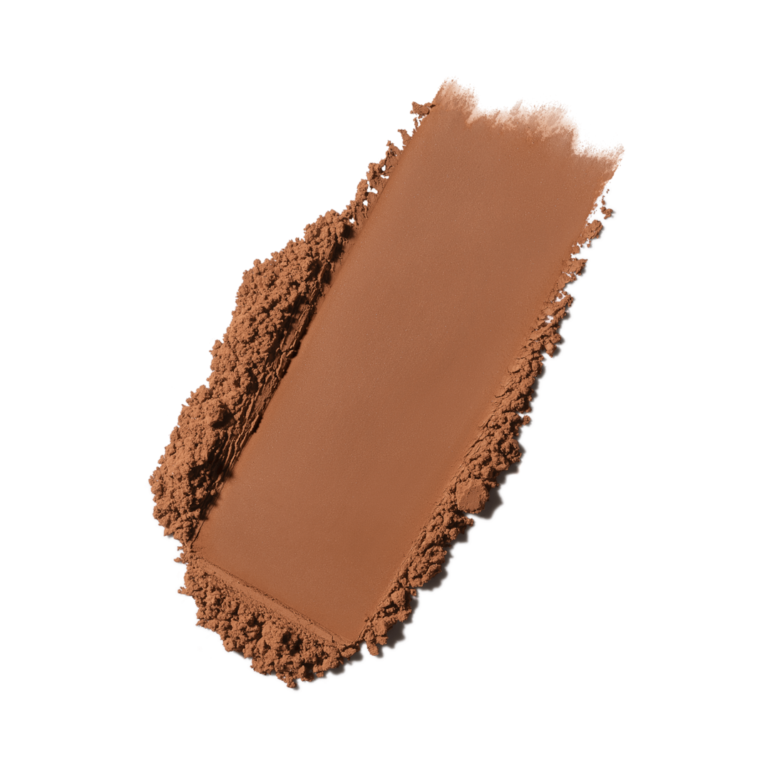 Mac- STUDIO FIX PRO SET + BLUR WEIGHTLESS LOOSE POWDER