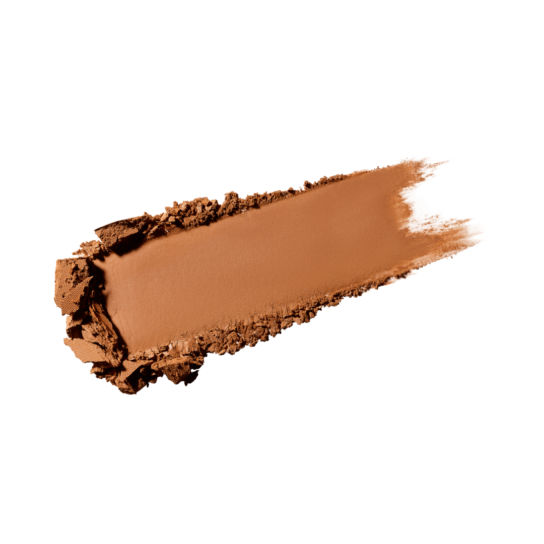 Mac- SKINFINISH SUNSTRUCK MATTE BRONZER